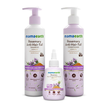 https://cdn.shopify.com/s/files/1/1857/6931/files/pI2u8cw2Bd.jpg?v=1744264036